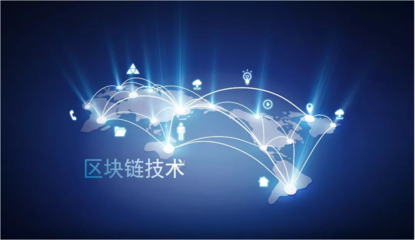 柏益美康系統(tǒng)開(kāi)發(fā)案例詳解與技術(shù)實(shí)現(xiàn)路徑