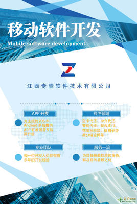 圖技術(shù)開(kāi)發(fā)與咨詢(xún) 構(gòu)建智能數(shù)據(jù)關(guān)系網(wǎng)絡(luò)的基石