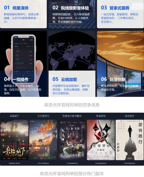 動畫新銳七創社沖刺上市，52TOYS聯名韓美林引爆收藏市場 數字內容與實體衍生品雙軌并進